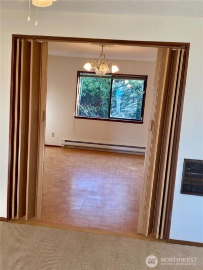 3700 Harbel Drive NE, Bremerton, WA 98310 - Photo 21