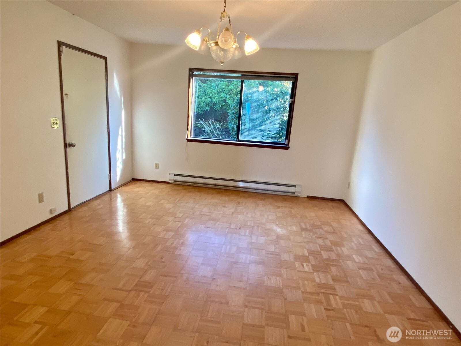 3700 Harbel Drive NE, Bremerton, WA 98310