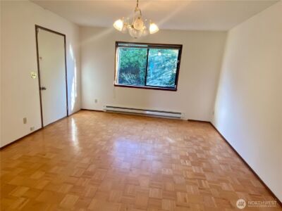 3700 Harbel Drive NE, Bremerton, WA 98310 - Photo 22