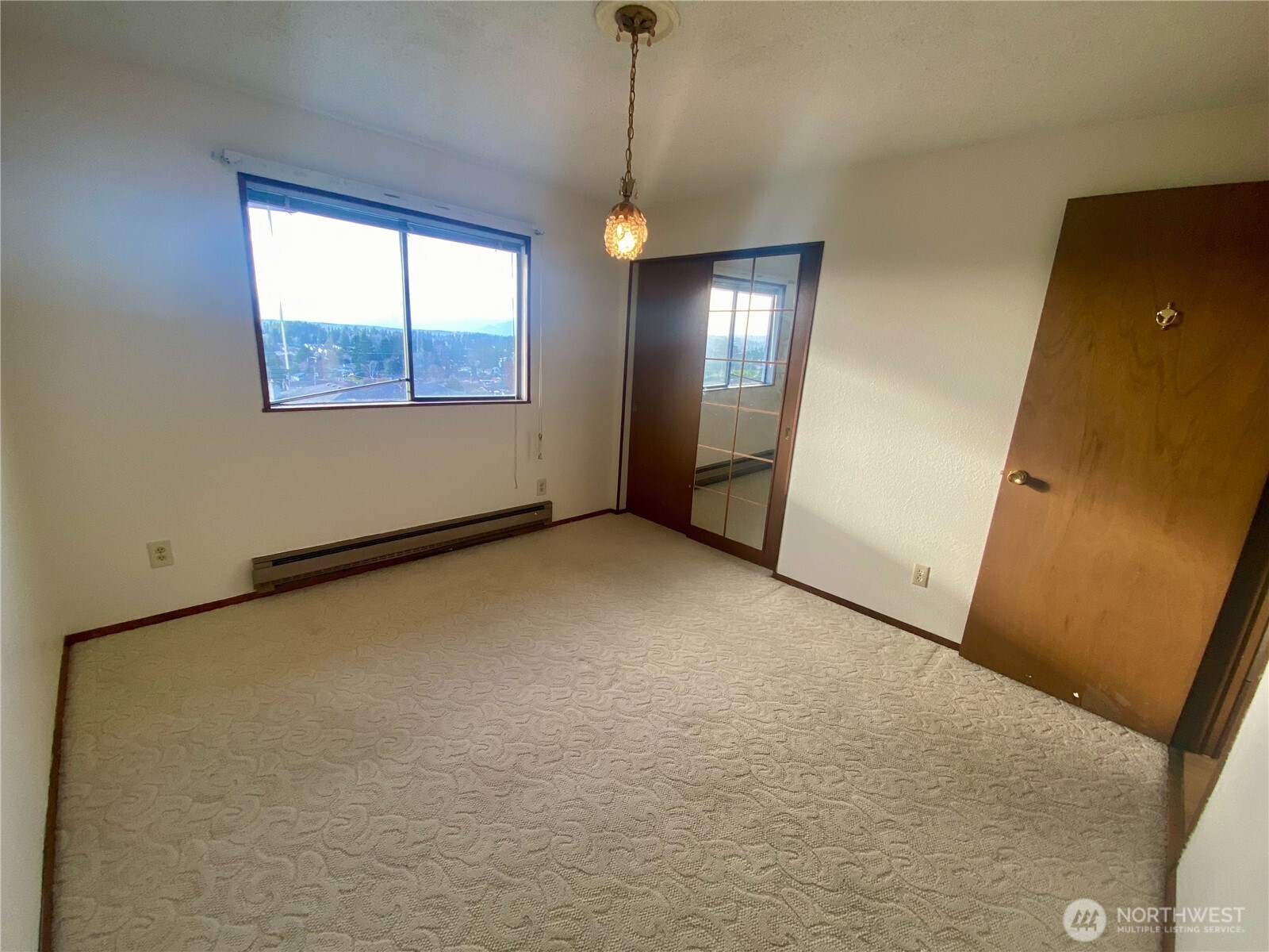 3700 Harbel Drive NE, Bremerton, WA 98310