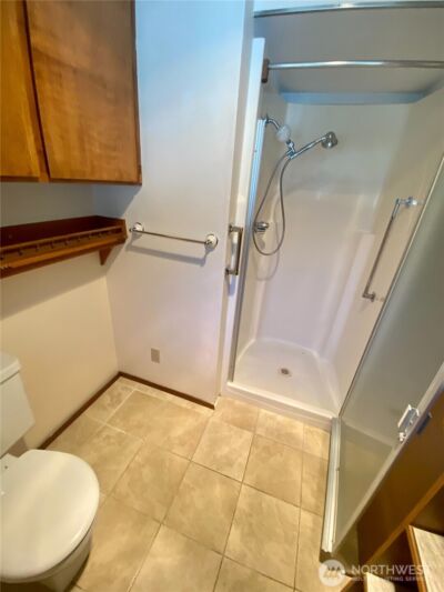3700 Harbel Drive NE, Bremerton, WA 98310 - Photo 26
