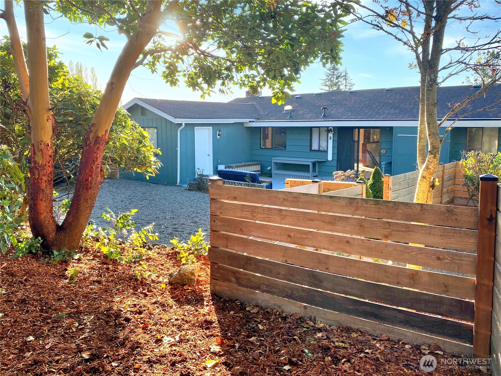 3700 Harbel Drive NE, Bremerton, WA 98310