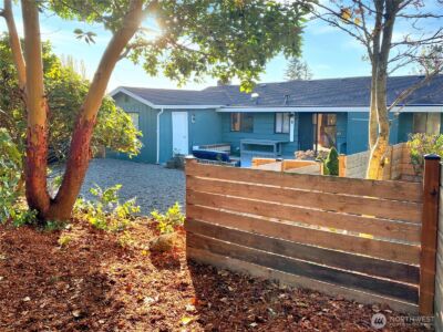 3700 Harbel Drive NE, Bremerton, WA 98310 - Photo 28