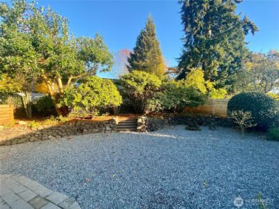 3700 Harbel Drive NE, Bremerton, WA 98310 - Photo 29