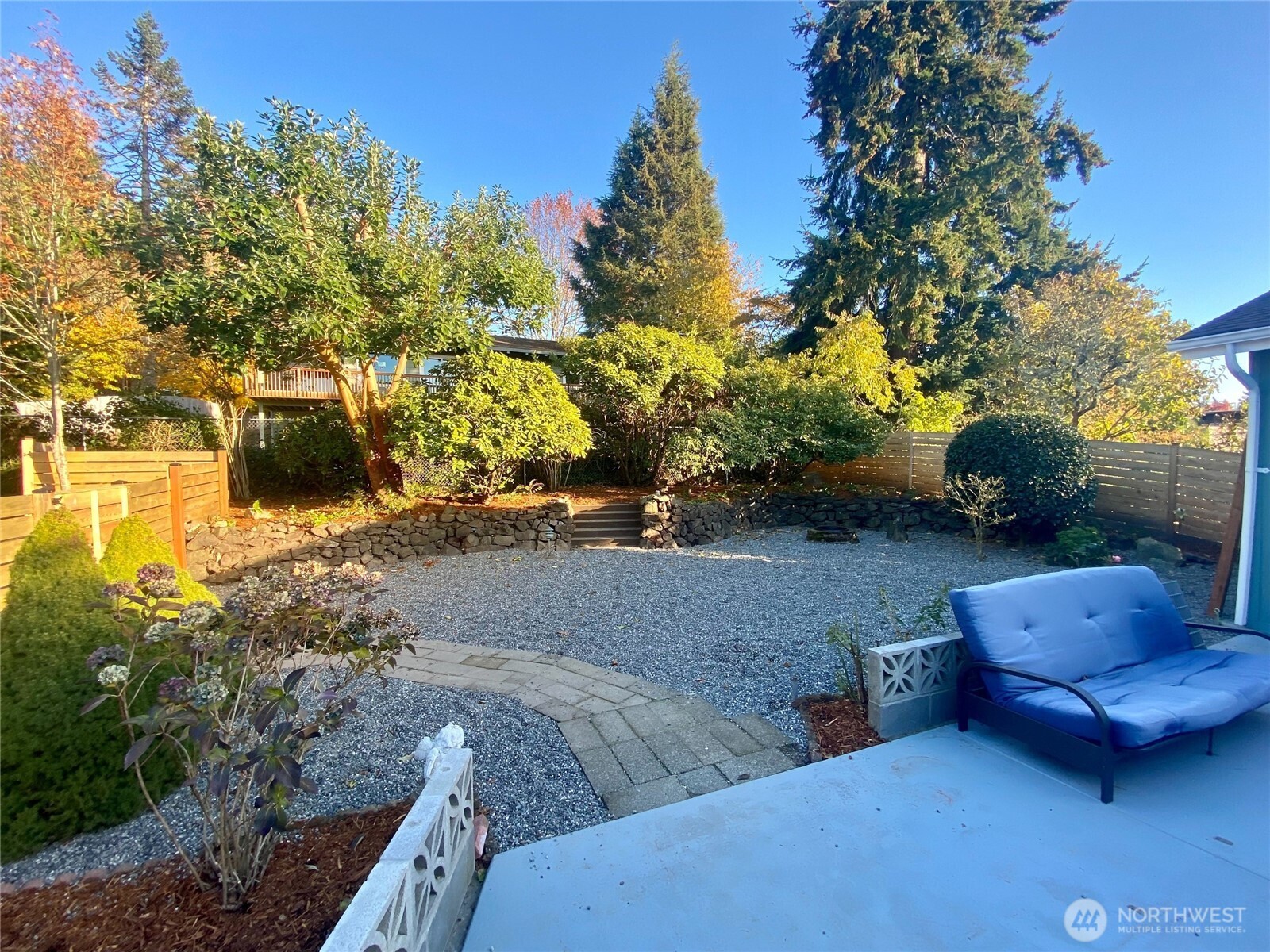 3700 Harbel Drive NE, Bremerton, WA 98310