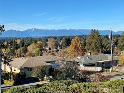 3700 Harbel Drive NE, Bremerton, WA 98310 - Photo 33