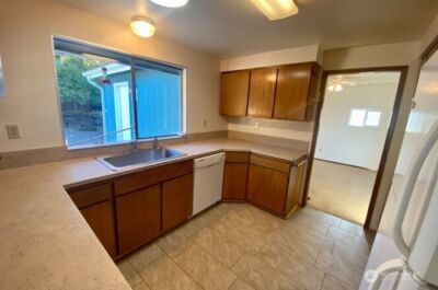 3700 Harbel Drive NE, Bremerton, WA 98310 - Photo 6