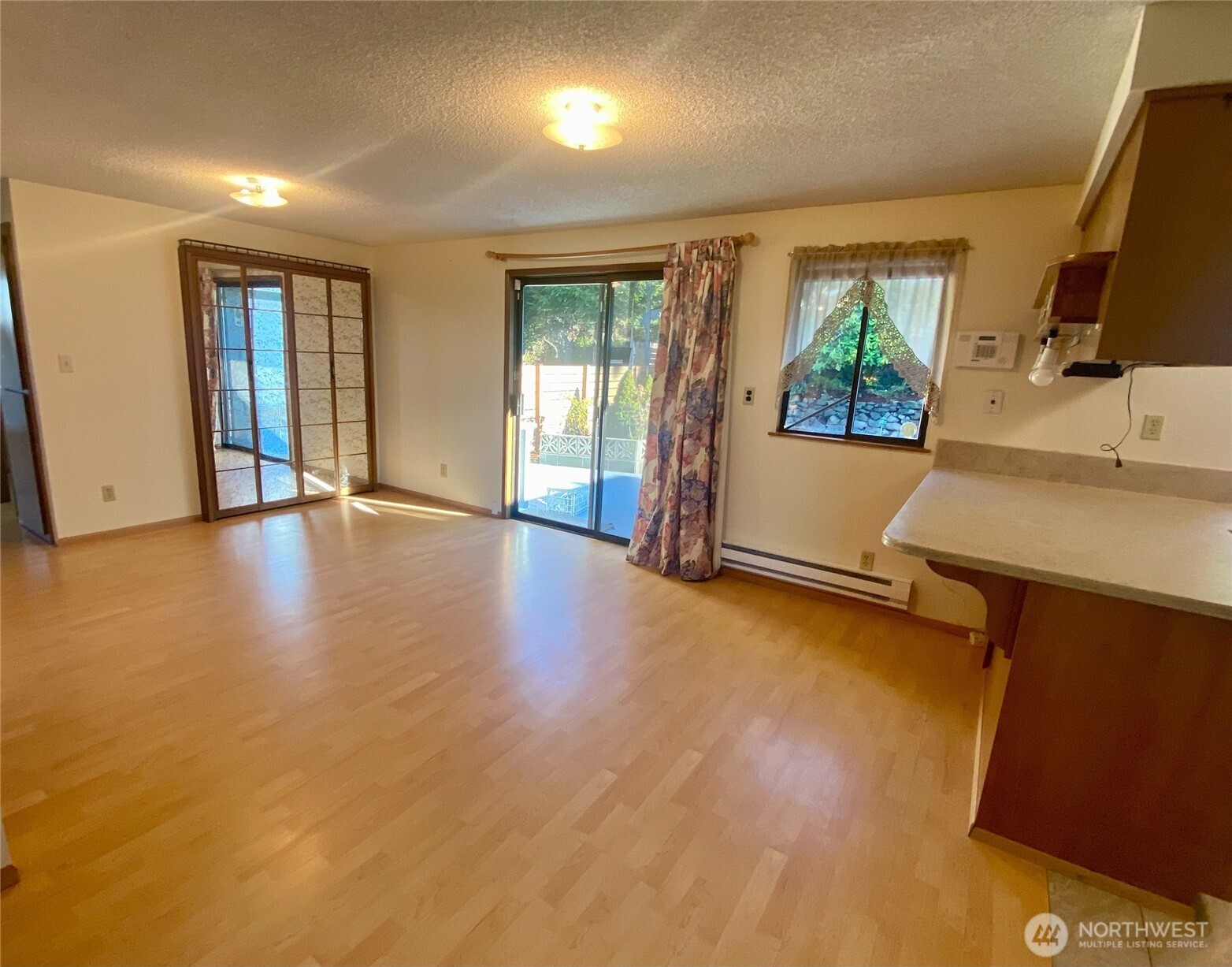 3700 Harbel Drive NE, Bremerton, WA 98310