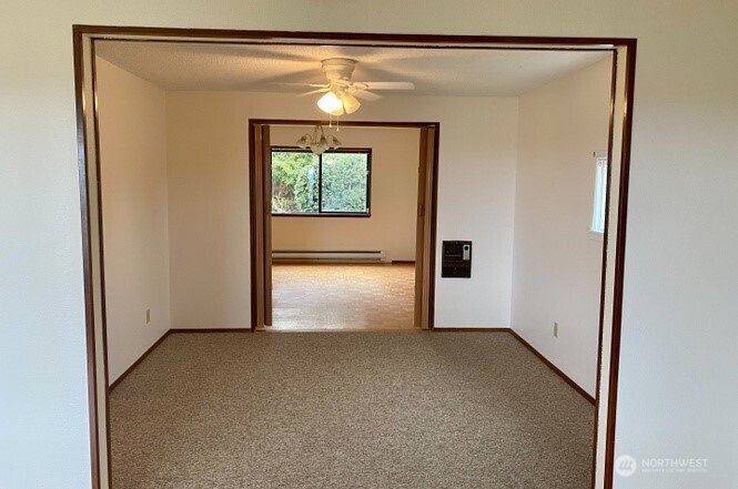 3700 Harbel Drive NE, Bremerton, WA 98310