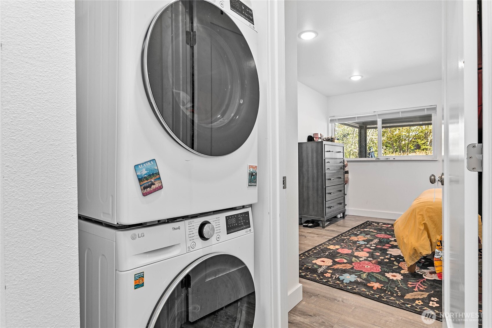 1000 Jersey Street #A & B, Bellingham, WA 98225