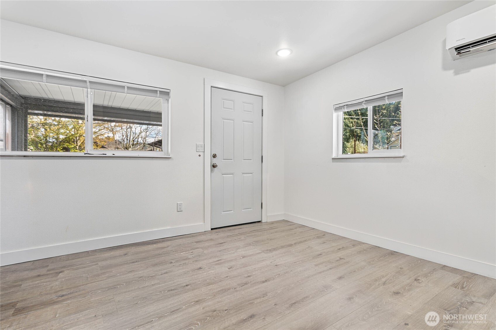 1000 Jersey Street #A & B, Bellingham, WA 98225