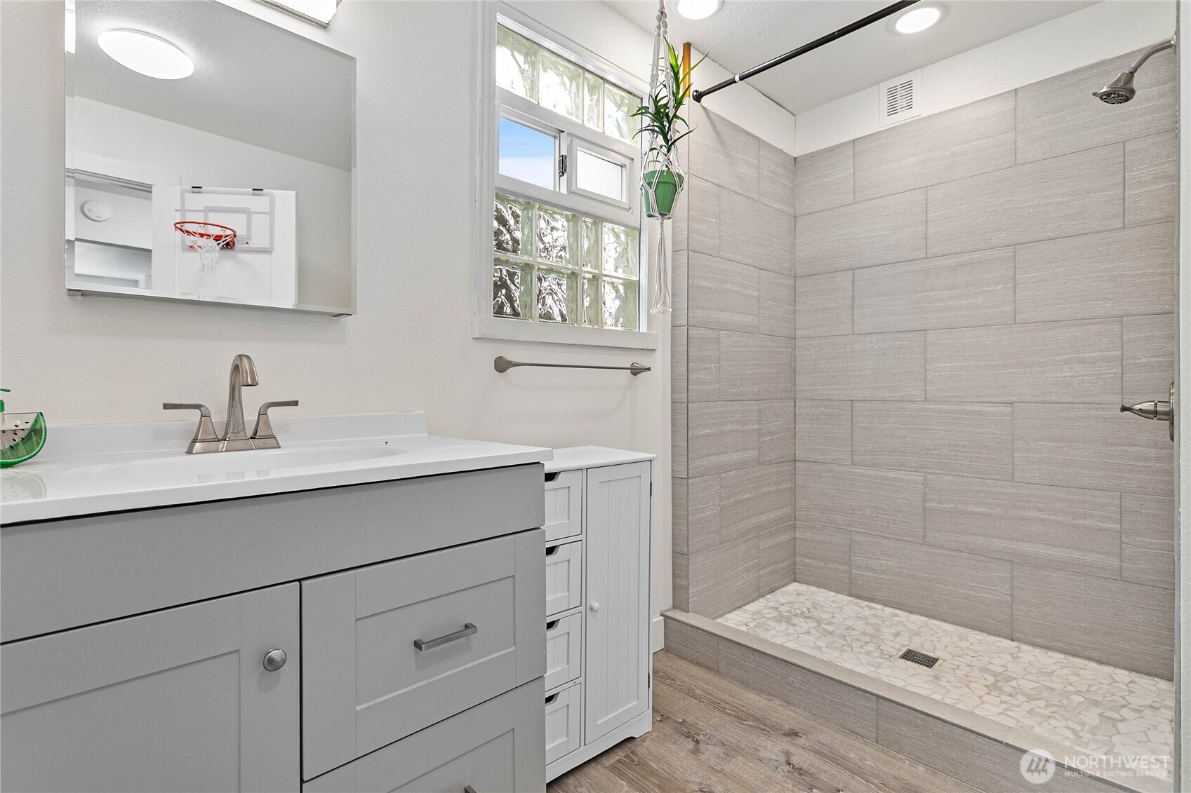 1000 Jersey Street #A & B, Bellingham, WA 98225