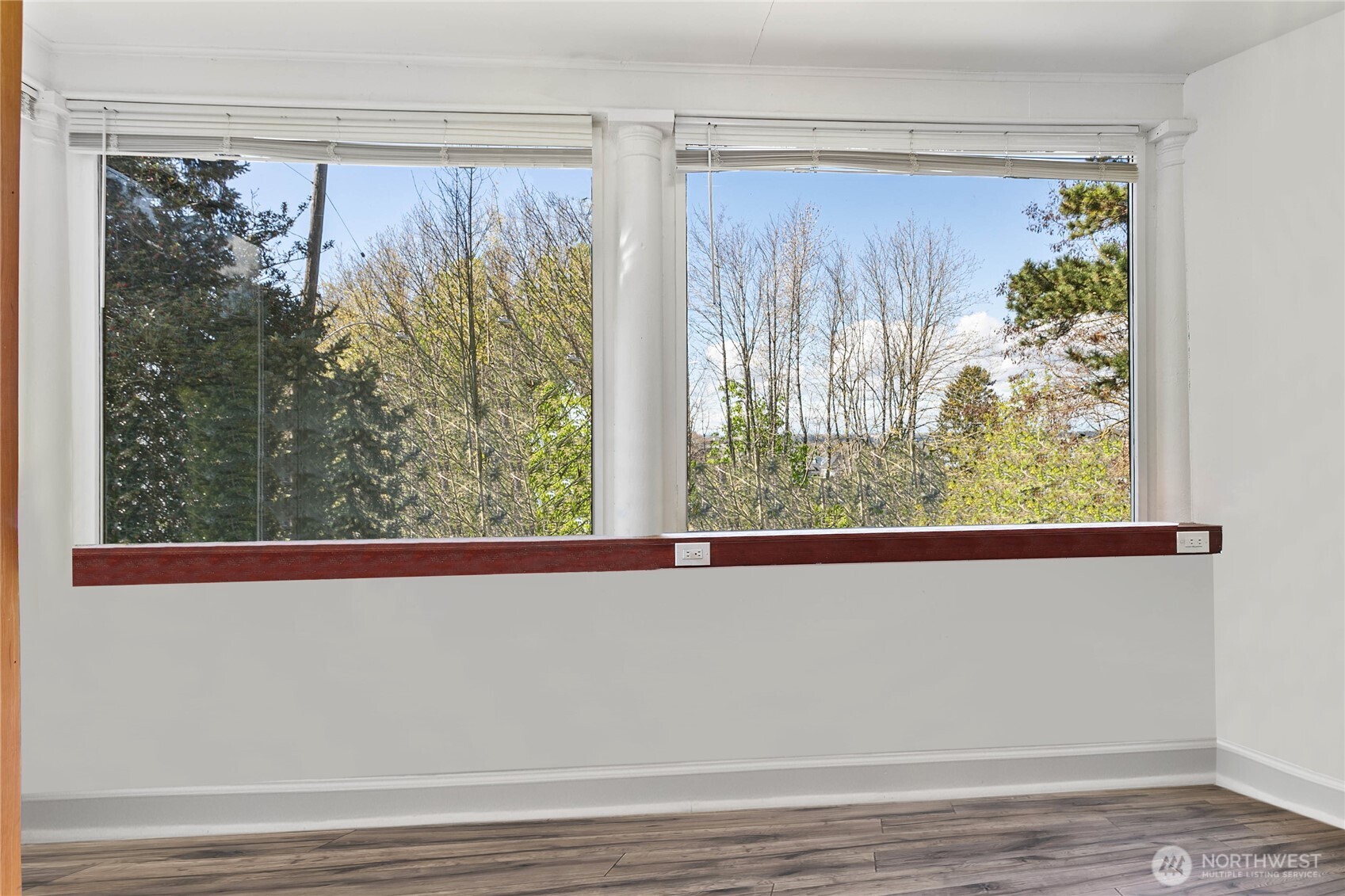 1000 Jersey Street #A & B, Bellingham, WA 98225