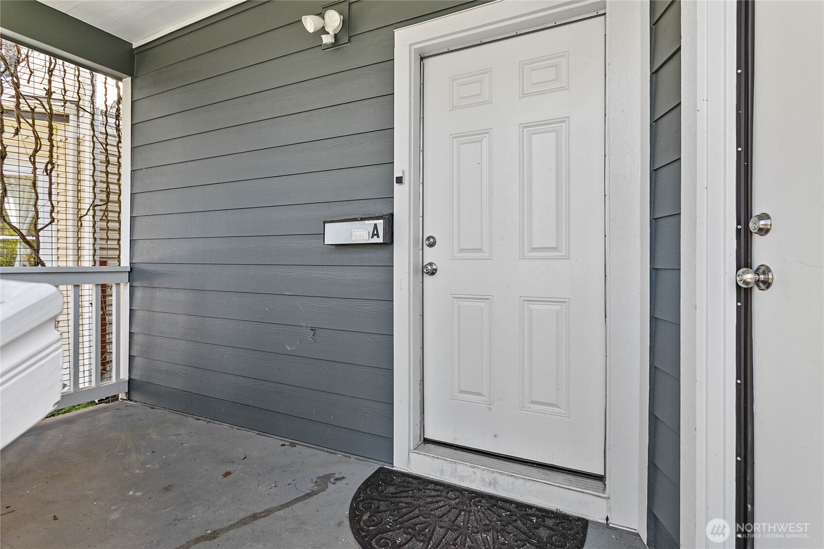 1000 Jersey Street #A & B, Bellingham, WA 98225