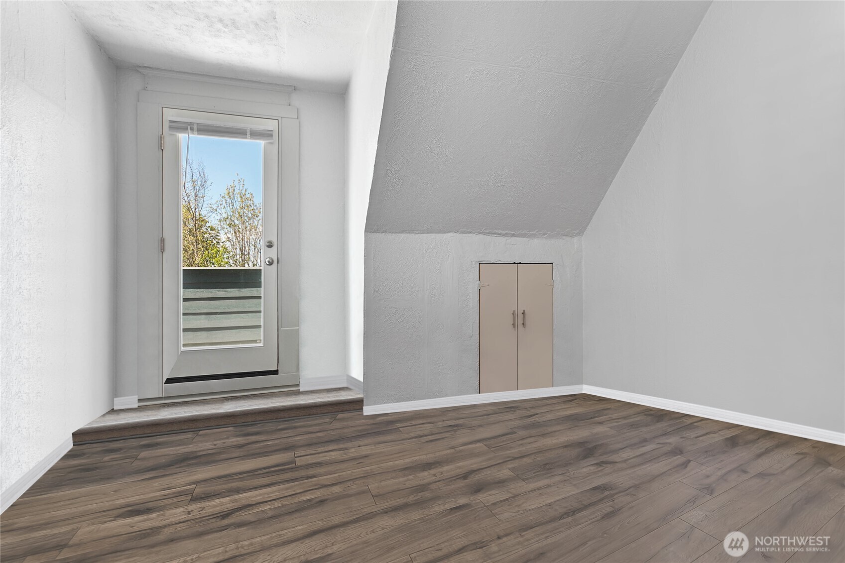 1000 Jersey Street #A & B, Bellingham, WA 98225