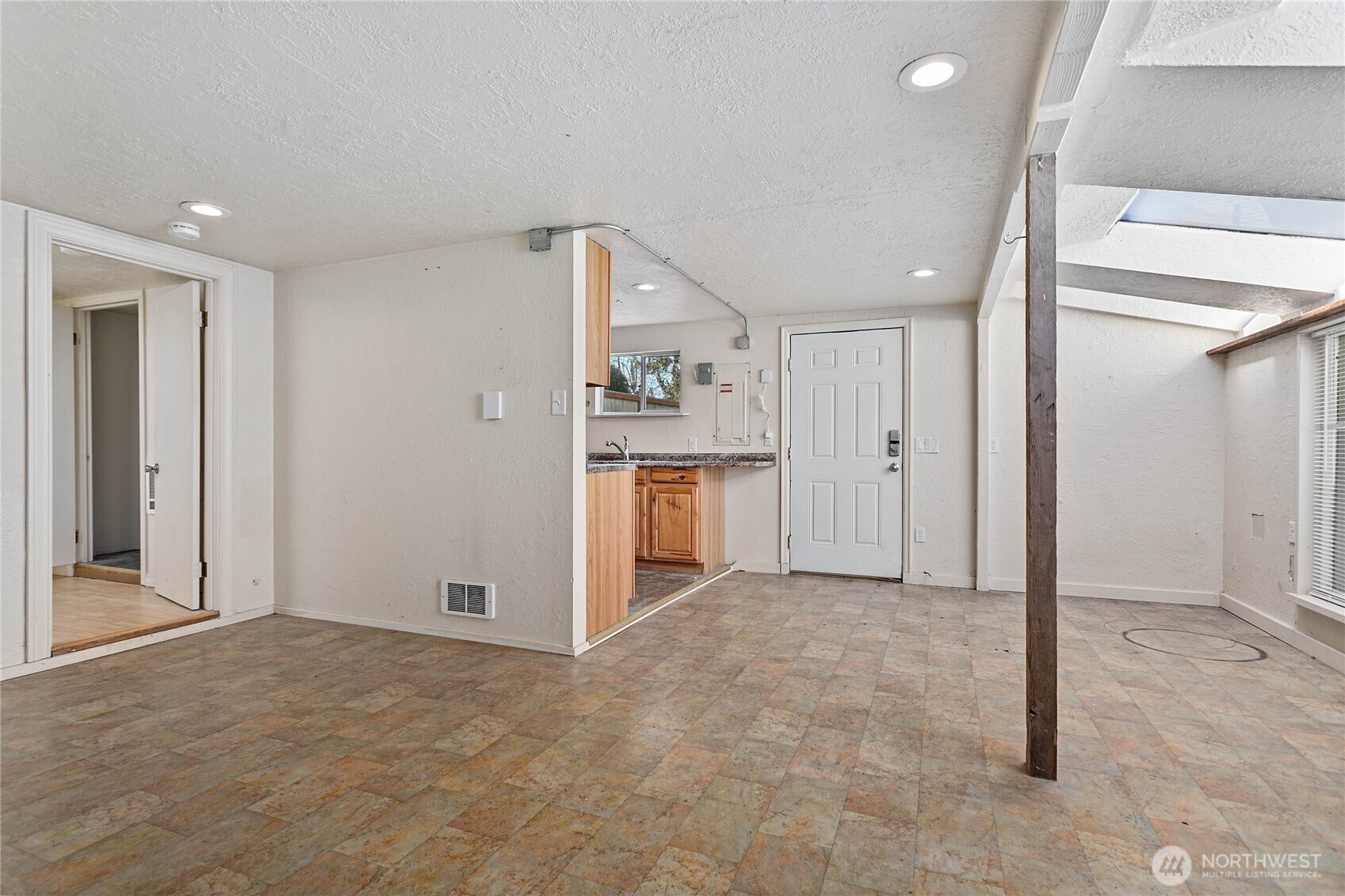 1000 Jersey Street #A & B, Bellingham, WA 98225
