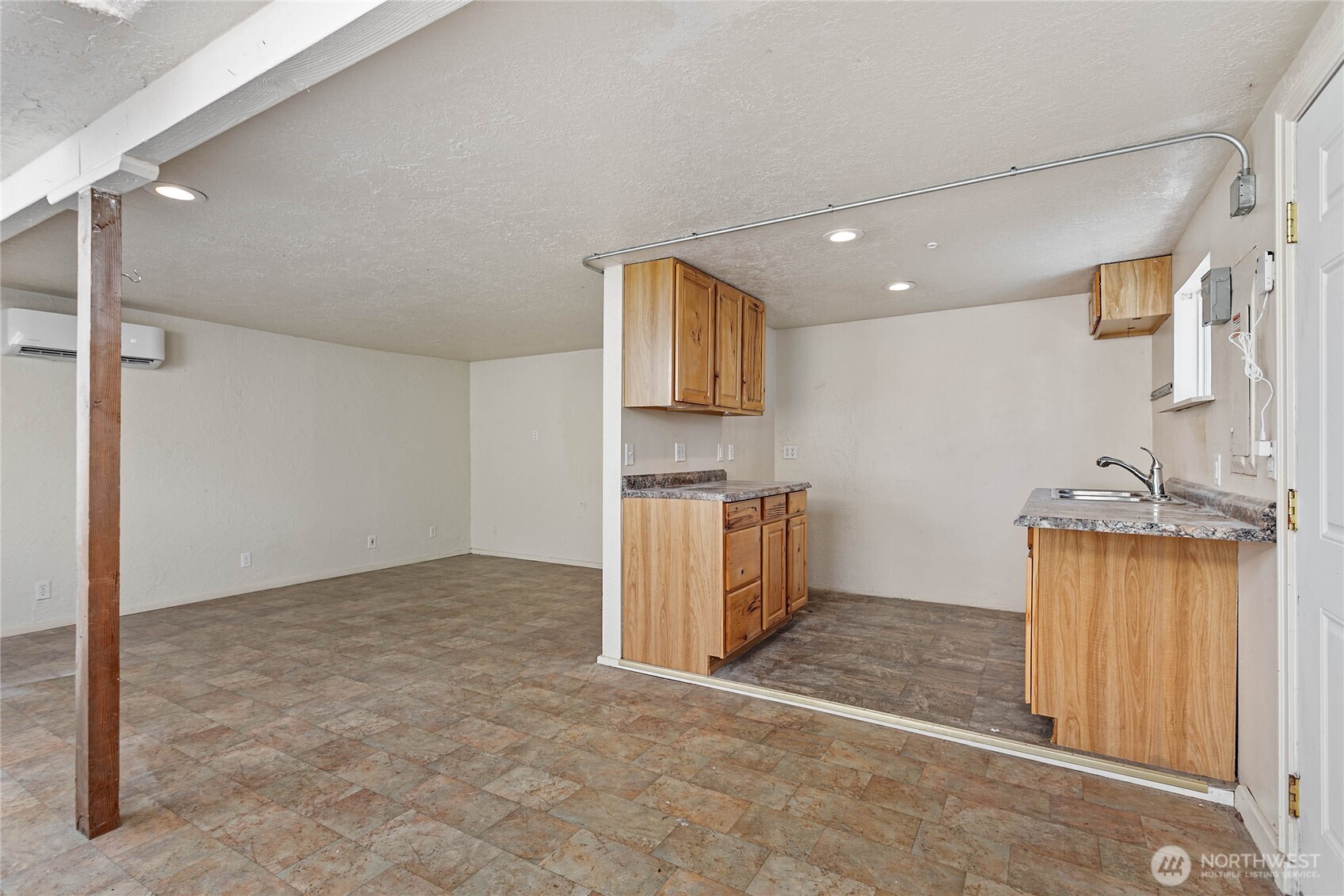 1000 Jersey Street #A & B, Bellingham, WA 98225