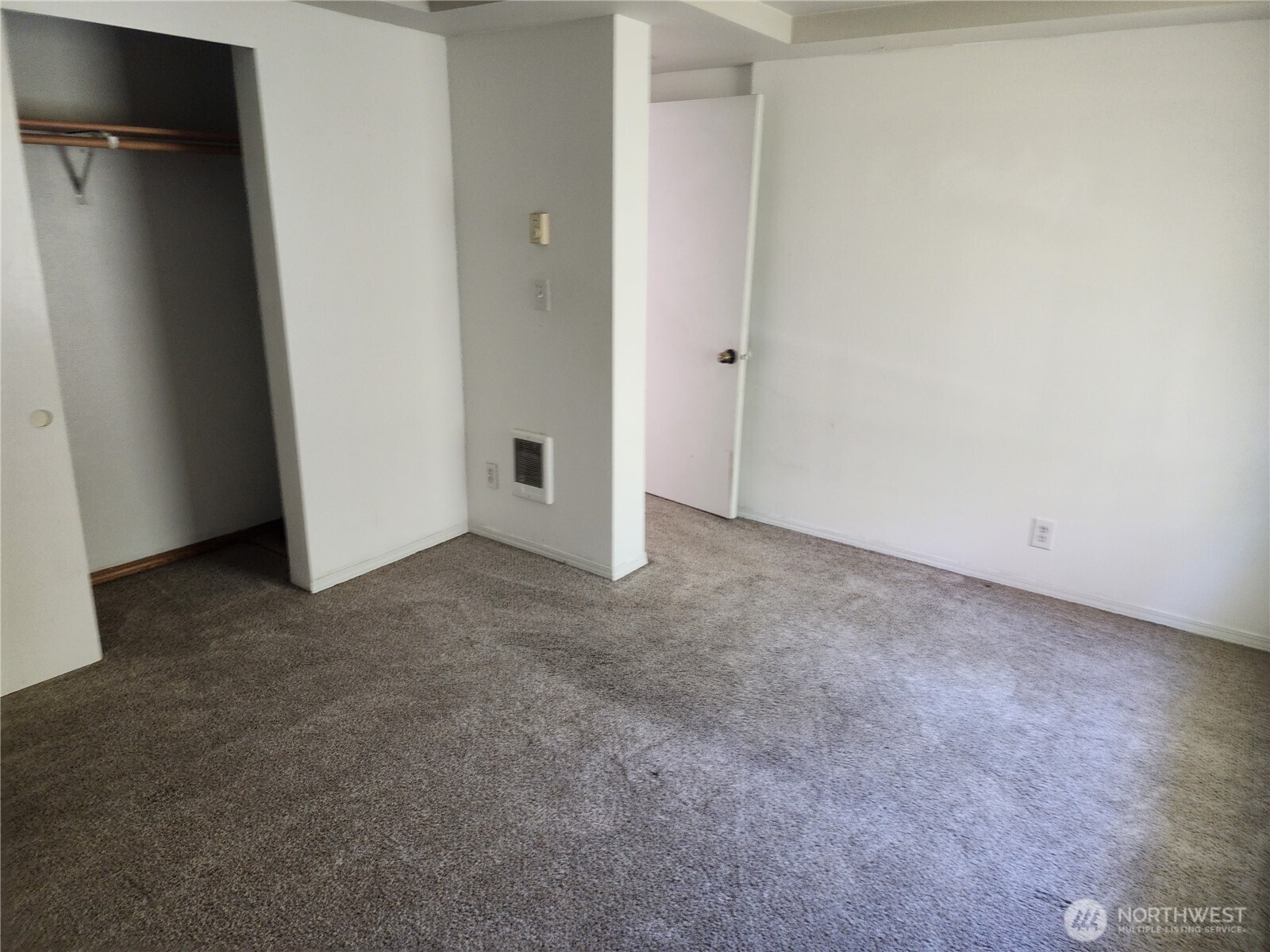 1409 Railroad Avenue #A, Shelton, WA 98584