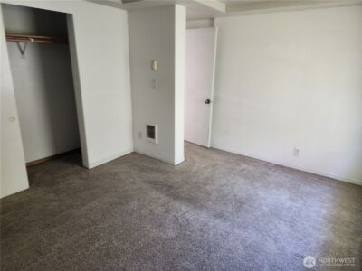 1409 Railroad Avenue #A, Shelton, WA 98584 - Photo 11