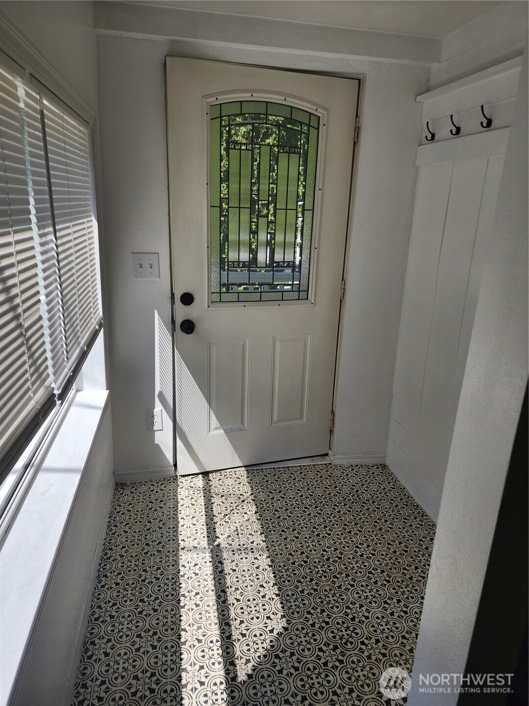 1409 Railroad Avenue #A, Shelton, WA 98584