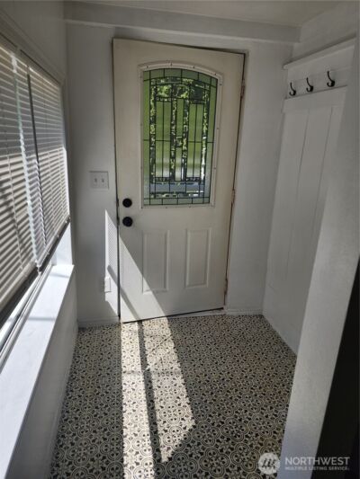 1409 Railroad Avenue #A, Shelton, WA 98584 - Photo 12
