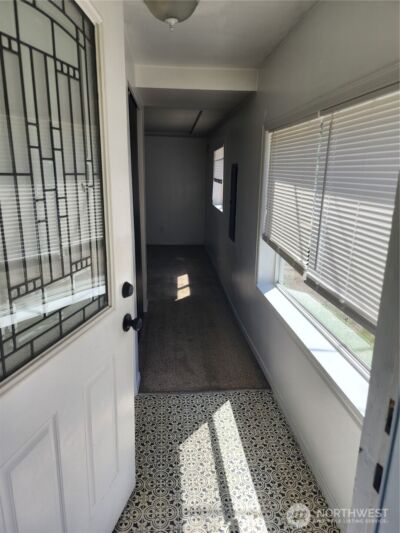 1409 Railroad Avenue #A, Shelton, WA 98584 - Photo 3