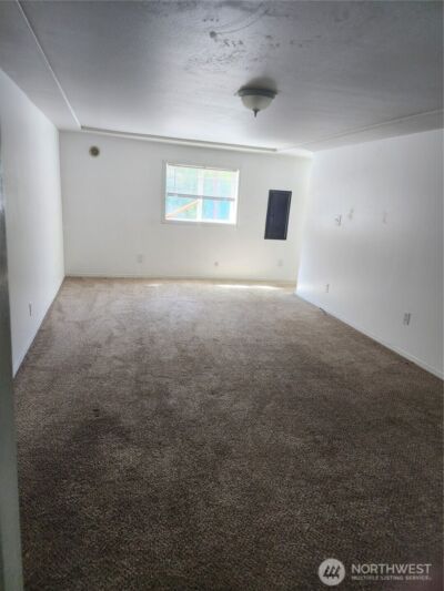 1409 Railroad Avenue #A, Shelton, WA 98584 - Photo 4