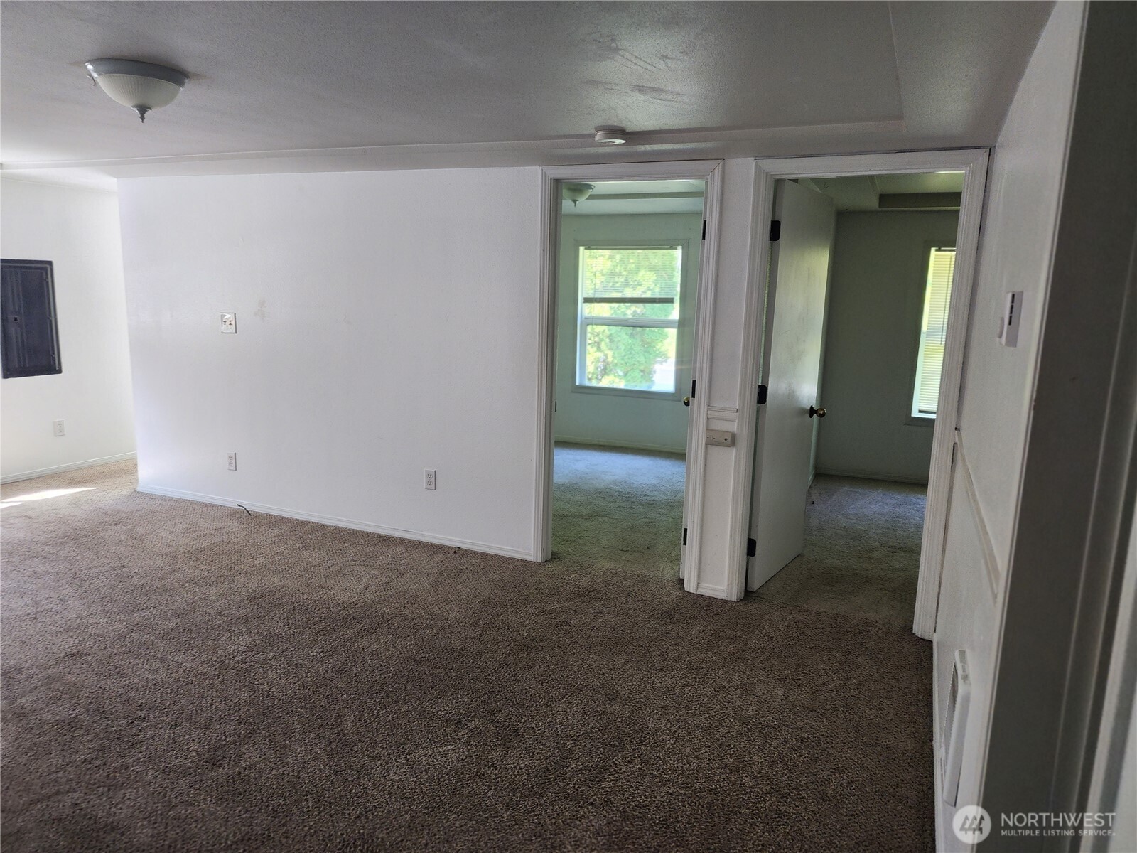 1409 Railroad Avenue #A, Shelton, WA 98584