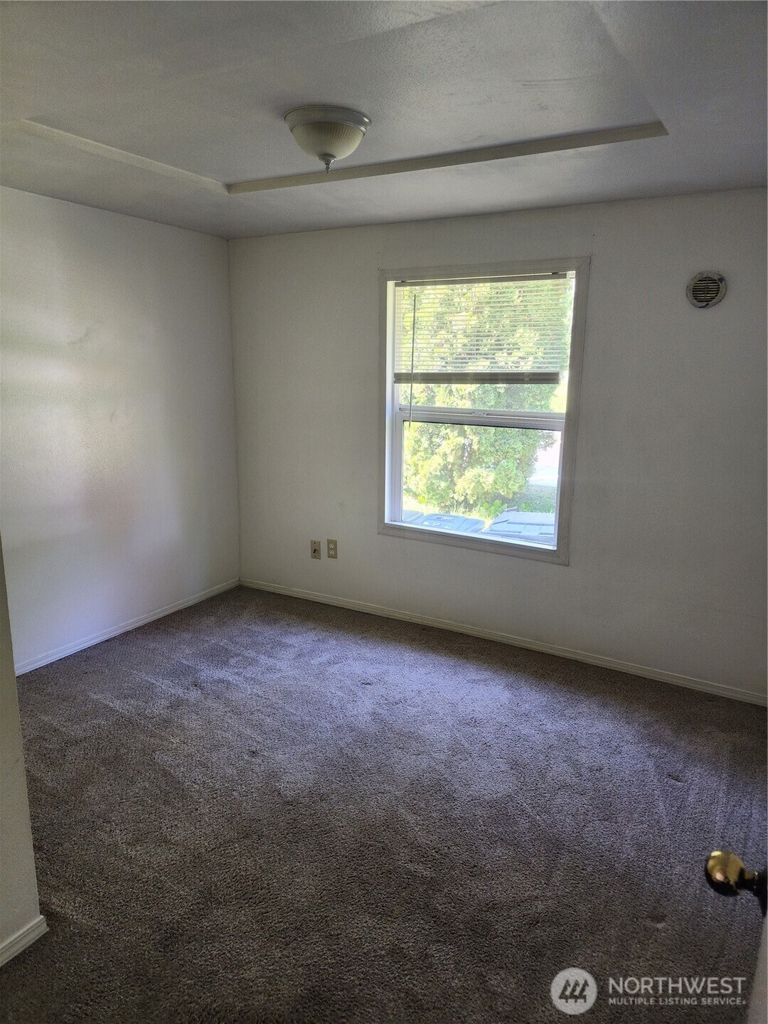 1409 Railroad Avenue #A, Shelton, WA 98584