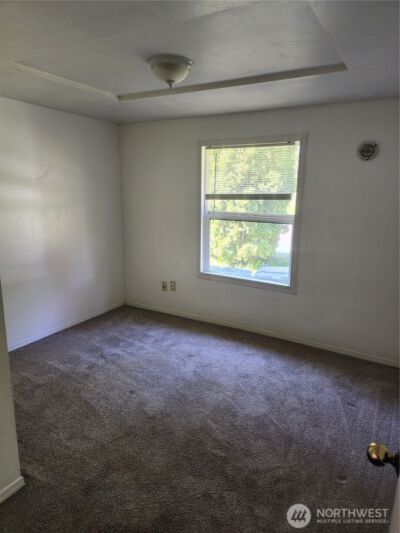 1409 Railroad Avenue #A, Shelton, WA 98584 - Photo 6