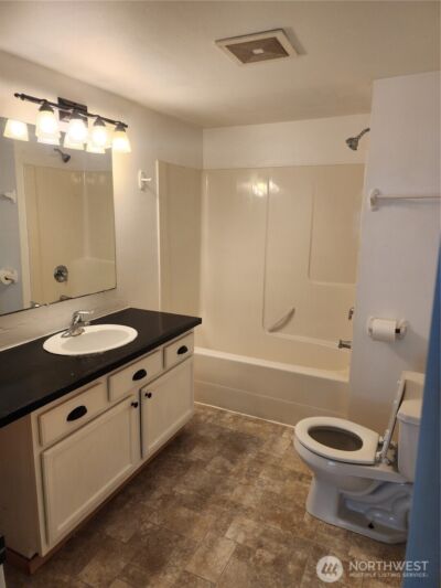 1409 Railroad Avenue #A, Shelton, WA 98584 - Photo 7