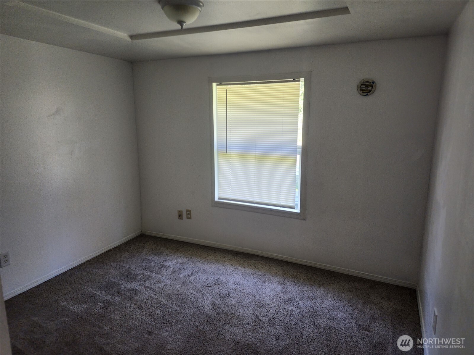 1409 Railroad Avenue #A, Shelton, WA 98584