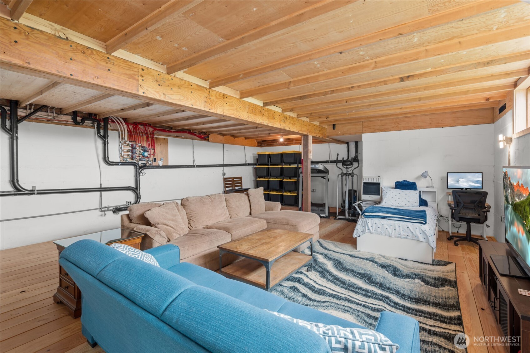 1818 E Lola Beach Lane , Oak Harbor, WA 98277-8628