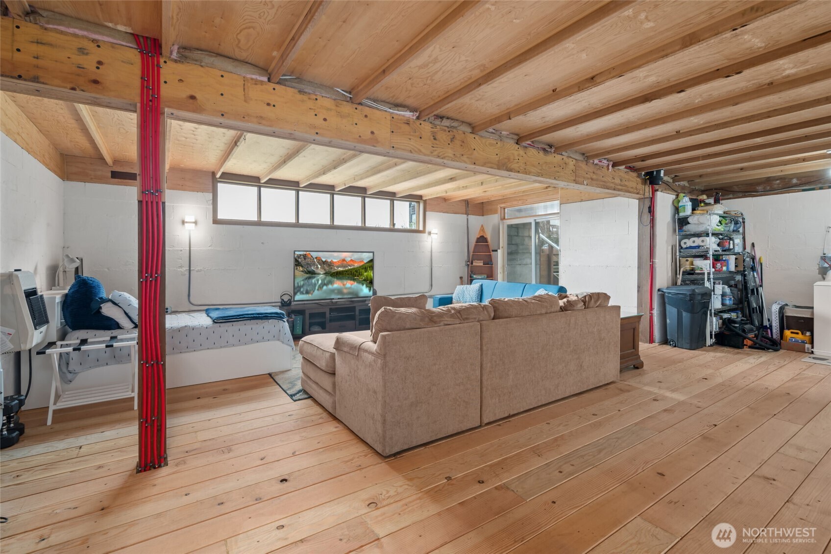 1818 E Lola Beach Lane , Oak Harbor, WA 98277-8628