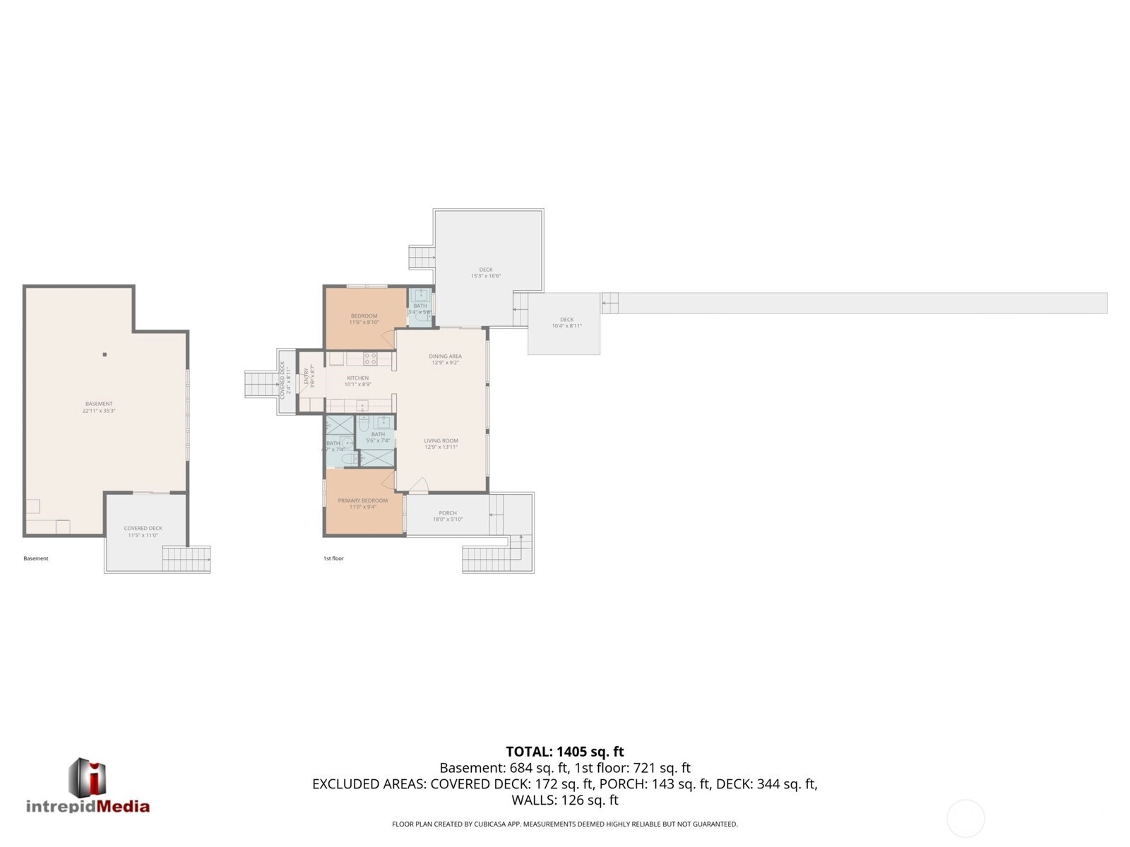 1818 E Lola Beach Lane , Oak Harbor, WA 98277-8628