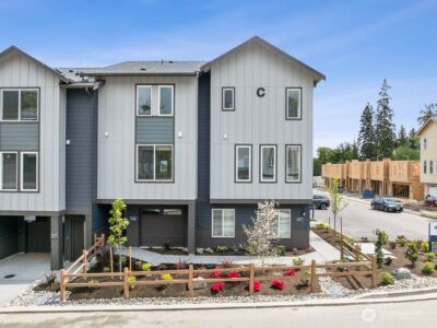 14707 87th Avenue SE #JJ1, Snohomish, WA 98296