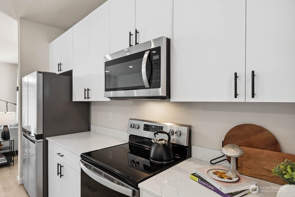 14707 87th Avenue SE #JJ1, Snohomish, WA 98296