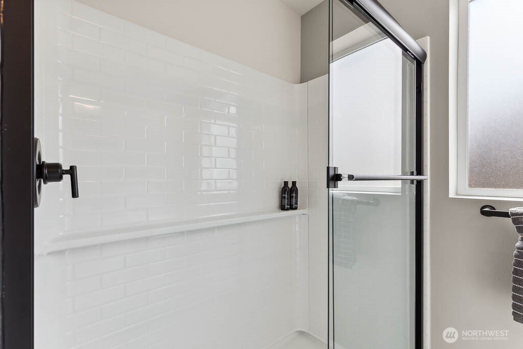 14707 87th Avenue SE #JJ1, Snohomish, WA 98296