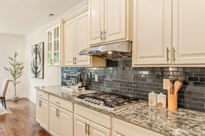 17903 33rd Avenue SE, Bothell, WA 98012 - Photo 12