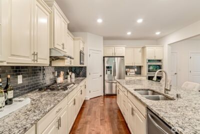 17903 33rd Avenue SE, Bothell, WA 98012 - Photo 13