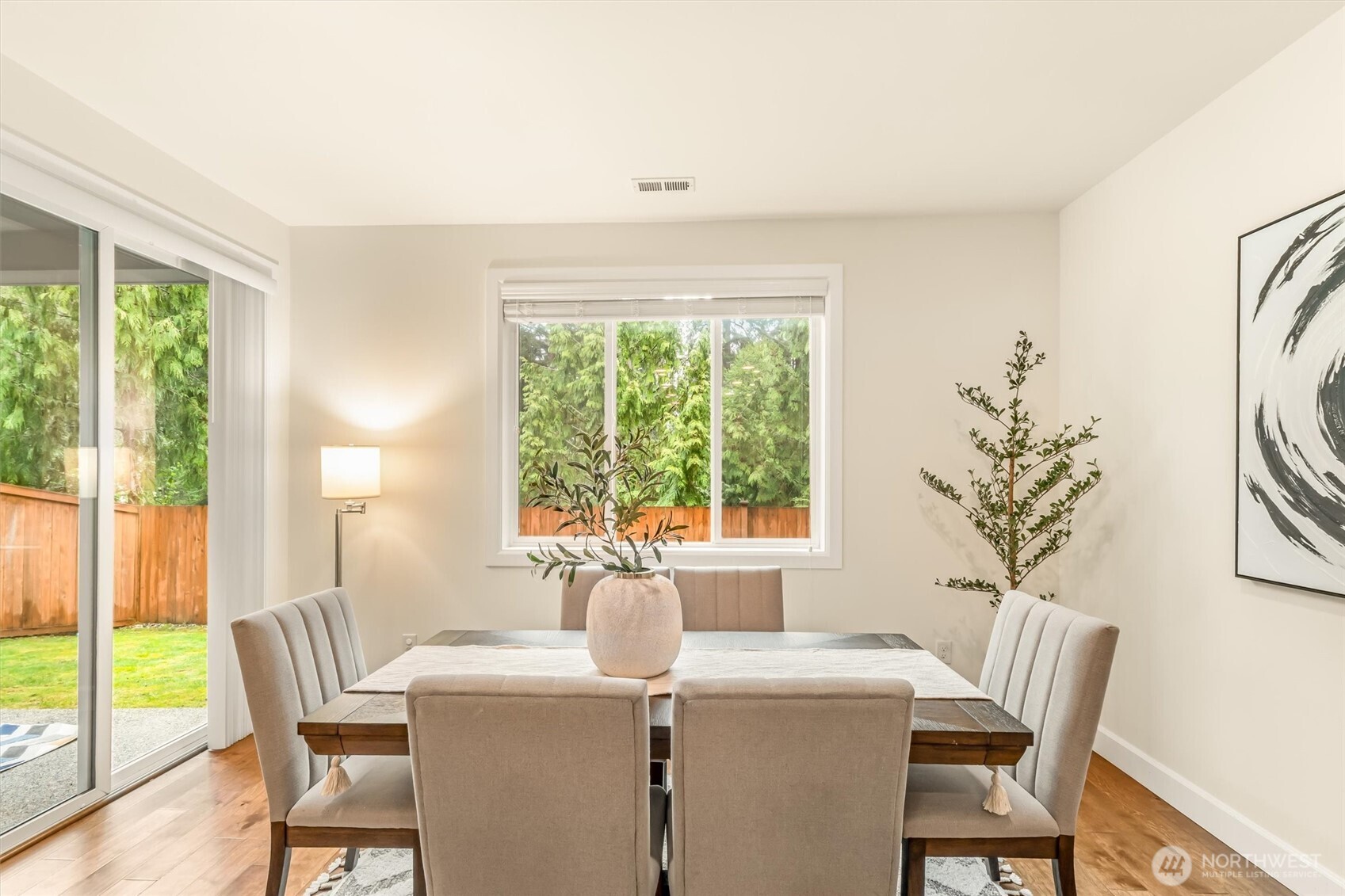 17903 33rd Avenue SE, Bothell, WA 98012