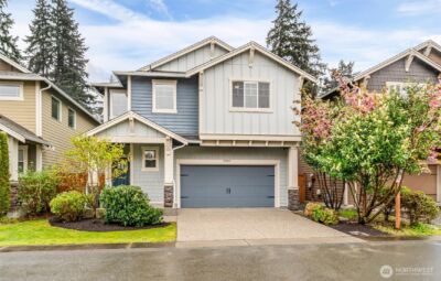 17903 33rd Avenue SE, Bothell, WA 98012 - Photo 2