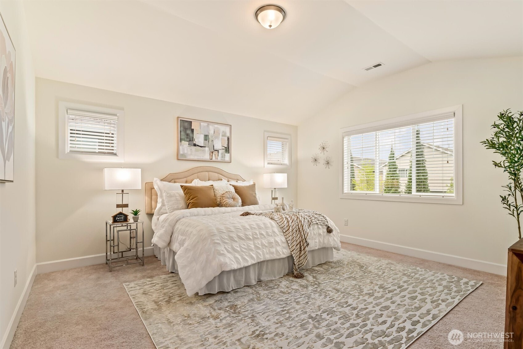 17903 33rd Avenue SE, Bothell, WA 98012