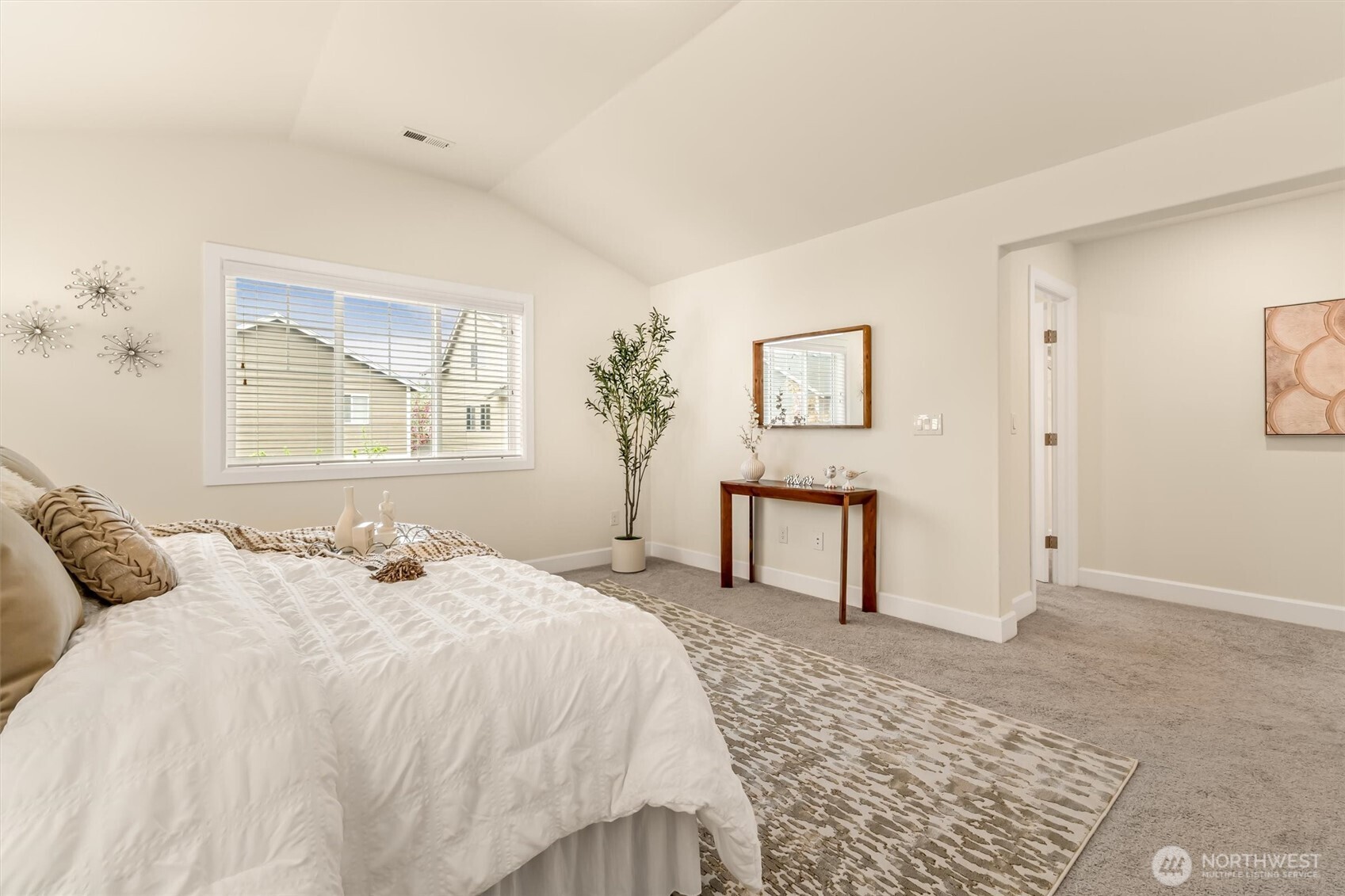 17903 33rd Avenue SE, Bothell, WA 98012