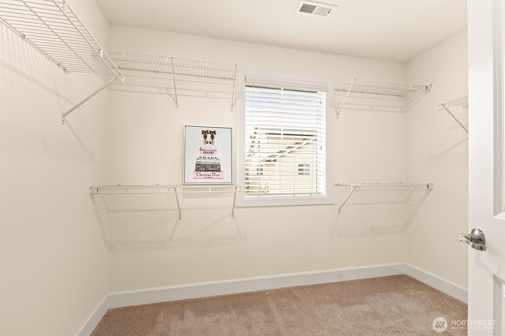 17903 33rd Avenue SE, Bothell, WA 98012