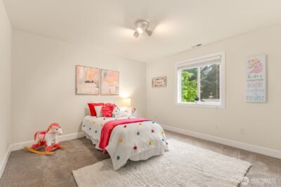 17903 33rd Avenue SE, Bothell, WA 98012 - Photo 28