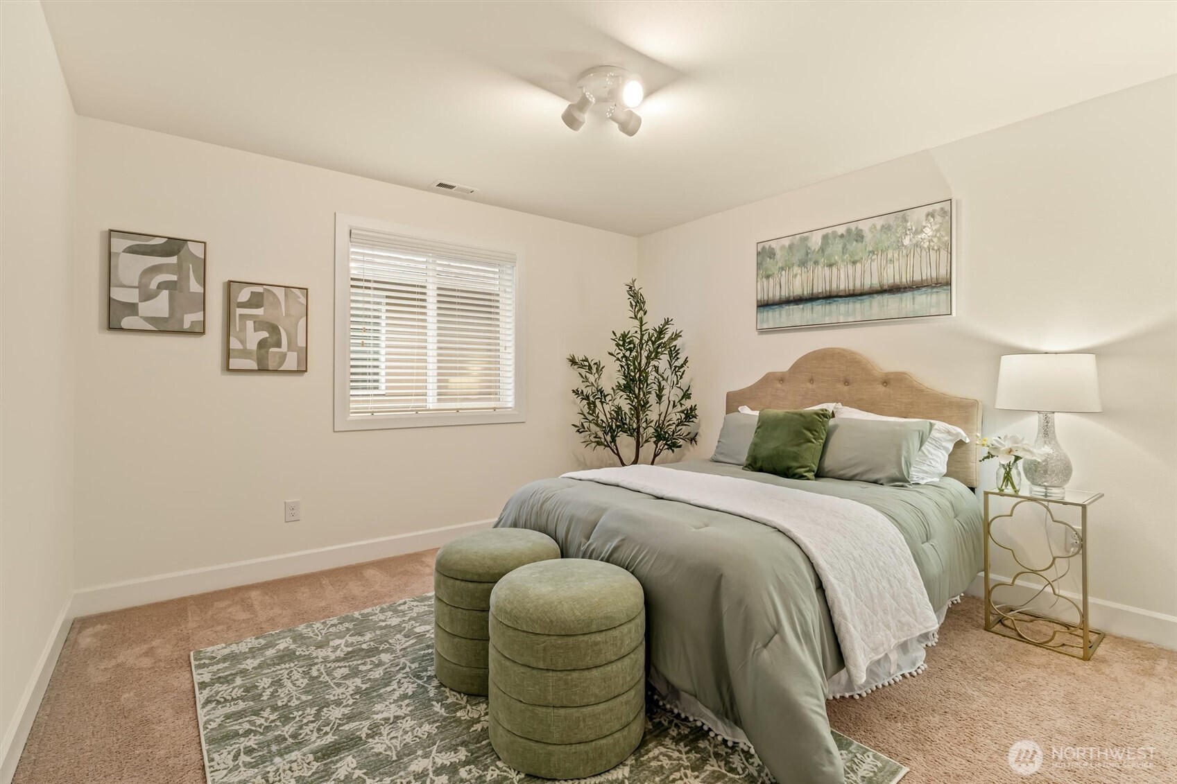 17903 33rd Avenue SE, Bothell, WA 98012