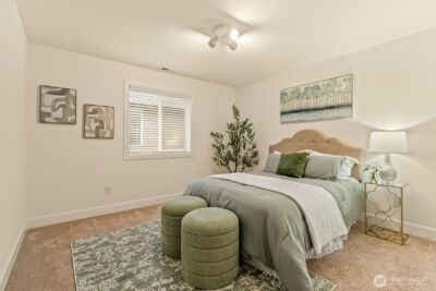17903 33rd Avenue SE, Bothell, WA 98012 - Photo 29
