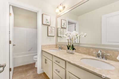 17903 33rd Avenue SE, Bothell, WA 98012 - Photo 30