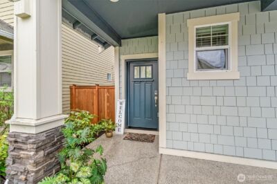 17903 33rd Avenue SE, Bothell, WA 98012 - Photo 3